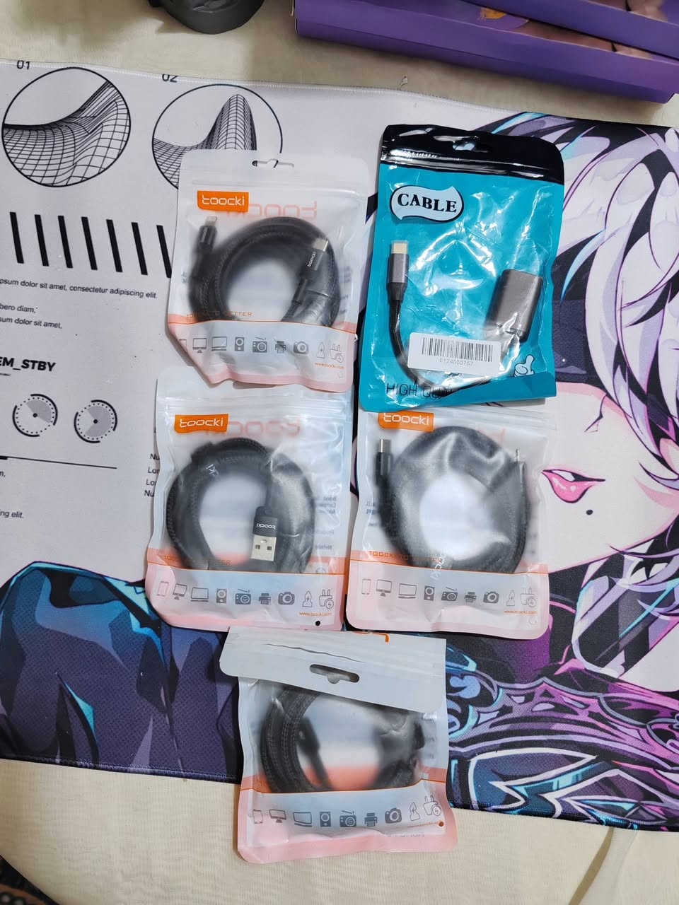 شباب شلعه الي تفيده ينطي سعر باليرضي الله


**إذا كنت صاحب هذا الإعلان وتريد حذفه لأي سبب، رجاءا أرسل رسالة إلى الدعم الفني**