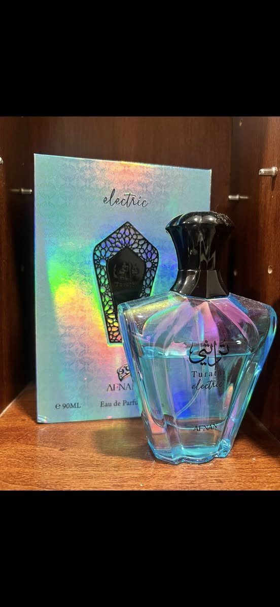 السلام عليكم 
رمضان كريم على الجميع ان شاء الله
مجموعة عطور اصلية مستخدمة للبيع
١-كيريلاين لاهوم ايديال الكولون تيستر اصدار قديم بدون باكيت السعر ٥٠ الف.
٢-ميكارا على خط ميكامار اورتو باريسي بدون باكيت ١٥ الف.
٣- اسنشال بارفمز فك انفيوشن ٤٥ الف.
٤-كولكشن برستيج ٣٠ عطر فاكهي على خط انفاس عشق وفلامنكو ٤٠ الف.
٥-بنتلي انتنس متبقي ٨٠ مل ٢٥ الف.
٦-انتاراكدتا اليسيوم على خط بوا امبريال متبقي ٧٠ مل تقريباً ٥٠ الف.
٧-لانوي دل هوم edt من واي اس ال تيستر اصدار قديم بدون باكيت متبقي ٦٥-٧٠ مل تقريباً ٦٠ الف.
٨-افنان بلو الكترك على خط بلو تالسمان متبقي تقريباً ٦٠ مل ٣٠ الف
٩- امواج سن شاين الاصدار الاولي مقطوع الانتاج متبقي تقريبا ٥٠ مل ١٨٠ الف 
١٠-ارماف على خط انفكتوس متبقي تقريبا ٥٠-٦٠ مل ، ٢٠ الف.
١١- كادن من عمان لكجري تيستر تقريباً ٨٥ مل ، ١٥٠ الف.
١٢- برستيج هافانا فانيلا على خط سايد افكت انيشيو  متبقي لحد الخط الفوك ٢٥ الف.
١٣- برستيج كاشميران عود على خط عود ساتن مود متبقي لحد الخط الفوك ٢٥ الف.
١٤- بارفمز دي مارلي الثائر جديد مسلفن ٣٠٠ الف.
١٥- امواج رفلكشن جديد مسلفن ٣٥٠ الف.
١٦- سوفاج edp متبقي ٤٠-٤٥ مل ، ٥٠ الف.
١٧- ارماني اكوا دي جيو الابسولو اصدار قديم ٥٠ الف.
١٨- دسكفري سيت جيارديني دي توسكانا مستخدم كم رشة لكم سامبل فقط ، ٤٠ الف.
١٩- هوس تروبكال ٤٠ الف.
٢٠- هوس ماليبو ٤٠ الف. 
٢١- ماتدور مستخدم رشات تيستر ٢١٠ الف.


**إذا كنت صاحب هذا الإعلان وتريد حذفه لأي سبب، رجاءا أرسل رسالة إلى الدعم الفني**