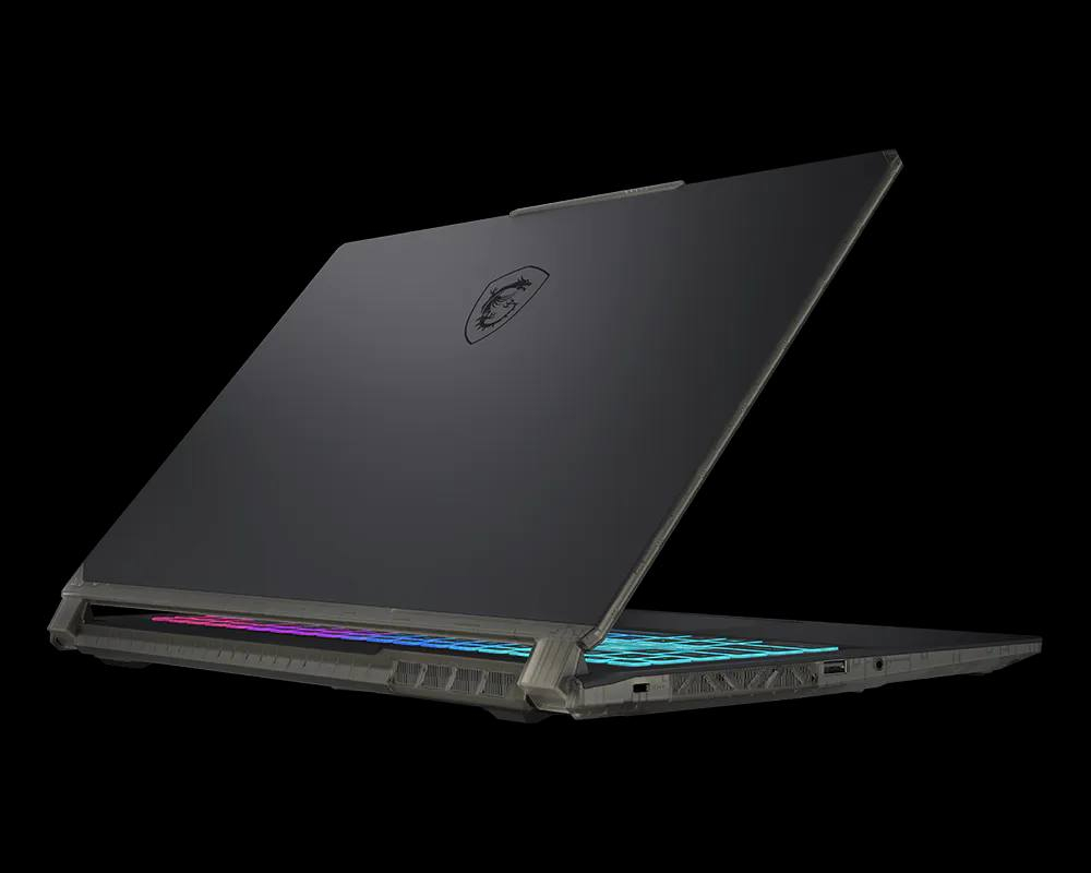 Cyborg 15 A13VE
Core i7-13620H + 16GB RAM 5200hz+ 512GB ssd
 + RTX 4060 + display 144hz
السلام عليكم لابتوب للبيع رايدها ١٣٠٠ نظافه فول مكاني بغداد الشعب يتوفر توصيل


**إذا كنت صاحب هذا الإعلان وتريد حذفه لأي سبب، رجاءا أرسل رسالة إلى الدعم الفني**