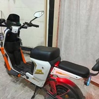 دراجه للبيع بسعر مناسب الشراي يتصل على R9اتصل على الرقم  07703589294
