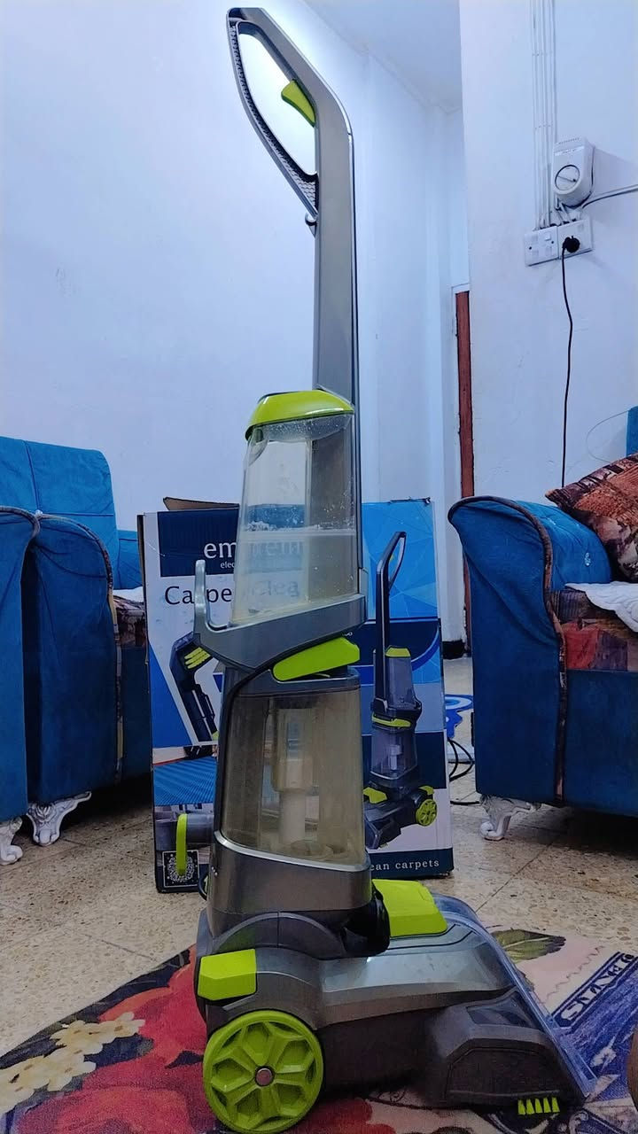 السلام عليكم.. مكينه غسل وتنشيف زوالي وتخم.. بعدها جديده استخدام جدا قليل مااخذتها ٢٠٠
للبيع ١٥٠ الف قفل
#عنوان كراده شارع النضال 

السلام عليكم.. مكينه غسل وتنشيف زوالي وتخم.. بعدها جديده استخدام جدا قليل مااخذتها ٢٠٠


**إذا كنت صاحب هذا الإعلان وتريد حذفه لأي سبب، رجاءا أرسل رسالة إلى الدعم الفني**