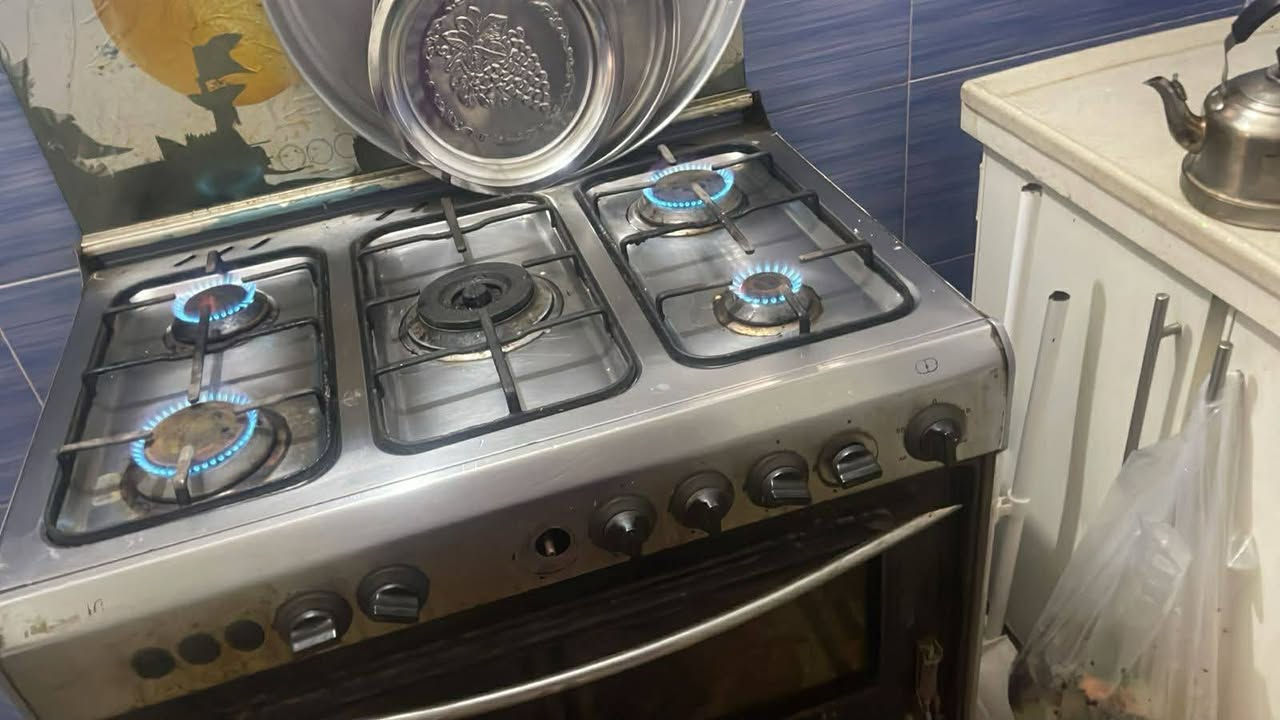 للبيع


**إذا كنت صاحب هذا الإعلان وتريد حذفه لأي سبب، رجاءا أرسل رسالة إلى الدعم الفني**