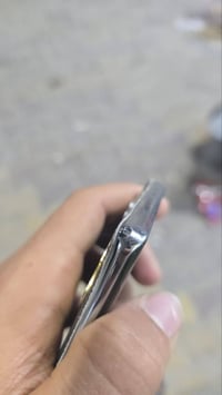 جهاز  تكنو كامون اربعين برو فايف جي الجهاز نضيف اب شكل باقي التفاصيل خ...