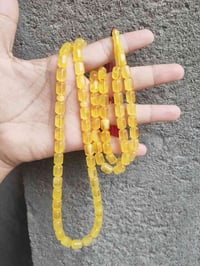 كهرب بولوني • طبيعي • ٤٣ غرام