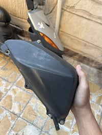 شوتة • اربع ولفات • نضيفه