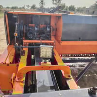 ام زنجيل • ٢٠٢٠ • بابل الشوملي