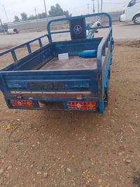 ستوته للبيع ما بيها قطره خياس فيها شيء قليل بالماء 2018=07833635086