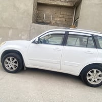 تيكو • ٢٠١٣ • الموصل