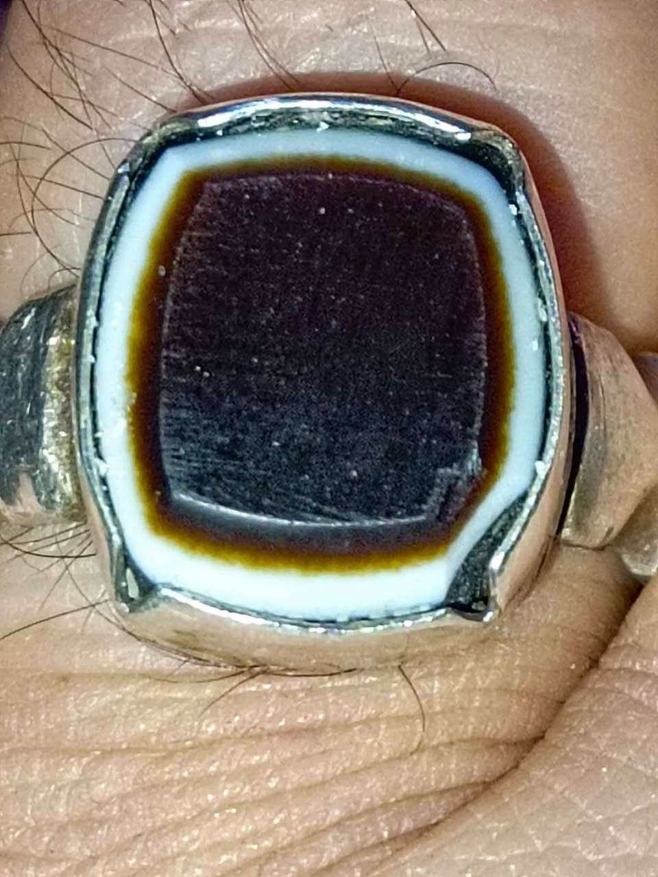 خواتم للبيع  كلمن وسعره     ***********  بغداد الشعب
