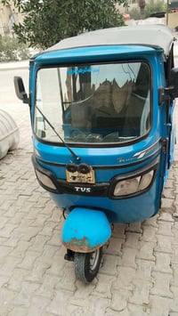 تكتك ٢١ • أوراق • المحمموديه