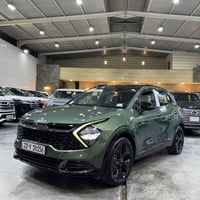 سبورتج بلاك ادشن • ٢٠٢٤ • ماشية ١٠ آلاف