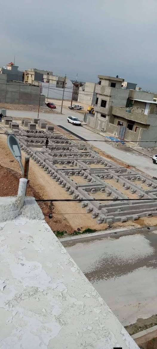 شركة الرحمن للمقاولات العامة تسليم مفتاح🔐🔐 نقد وقصط بناء هياكل نقد وقصط هدم ترميم كافة الدور والمباني العامة بادارة ابو يزن ***********,,,***********
