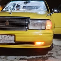 راس الثور • ٢٠٠٠ • نجف كوفه