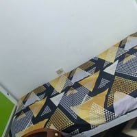 اسرة اطفال • حتى ١٠ سنوات • قطعتين