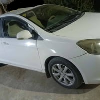 كريت ويل فولكس للبيع او مراوس  07721459037  موديل 2011