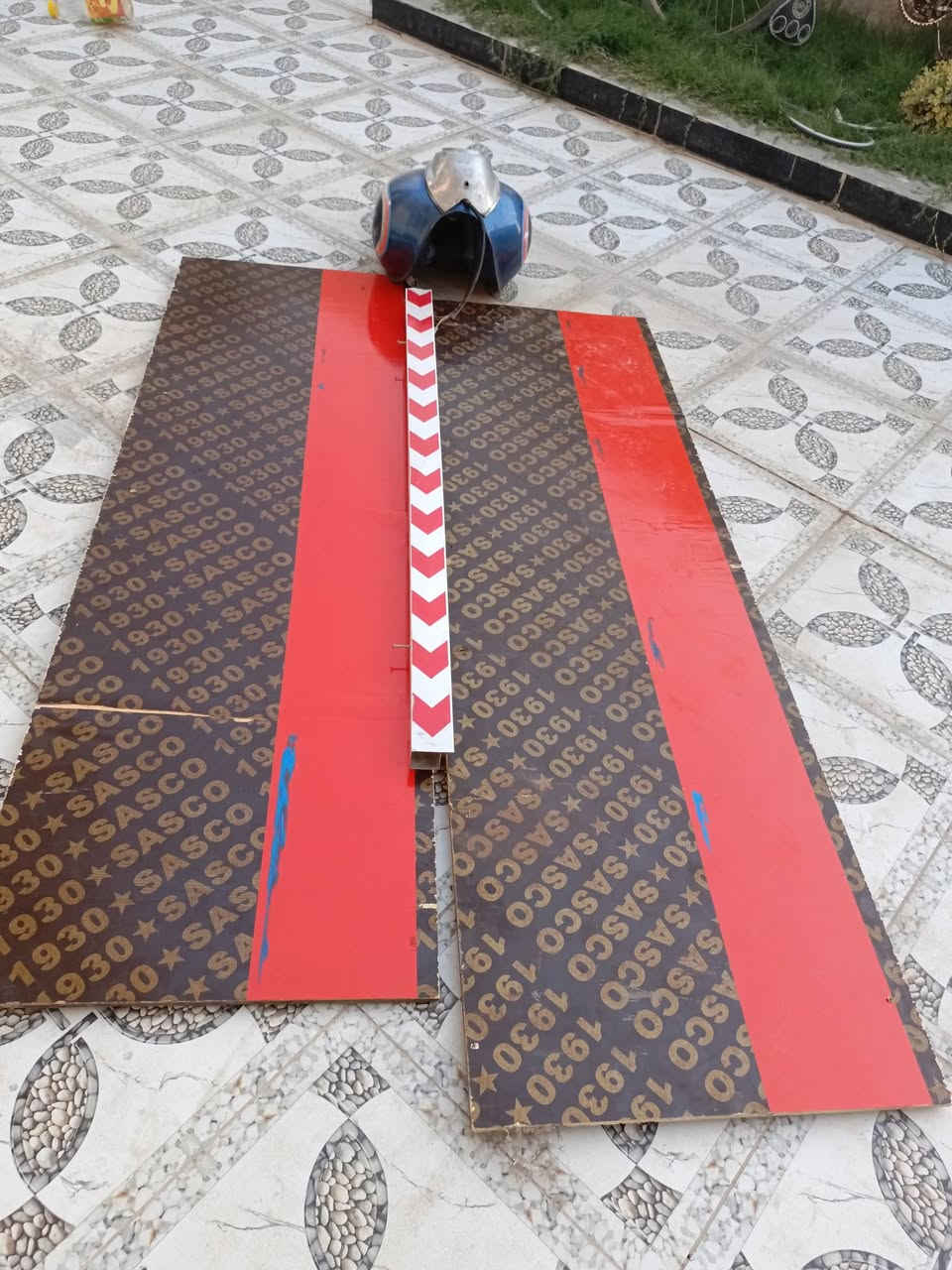 للبيع مكان الكوت***********
