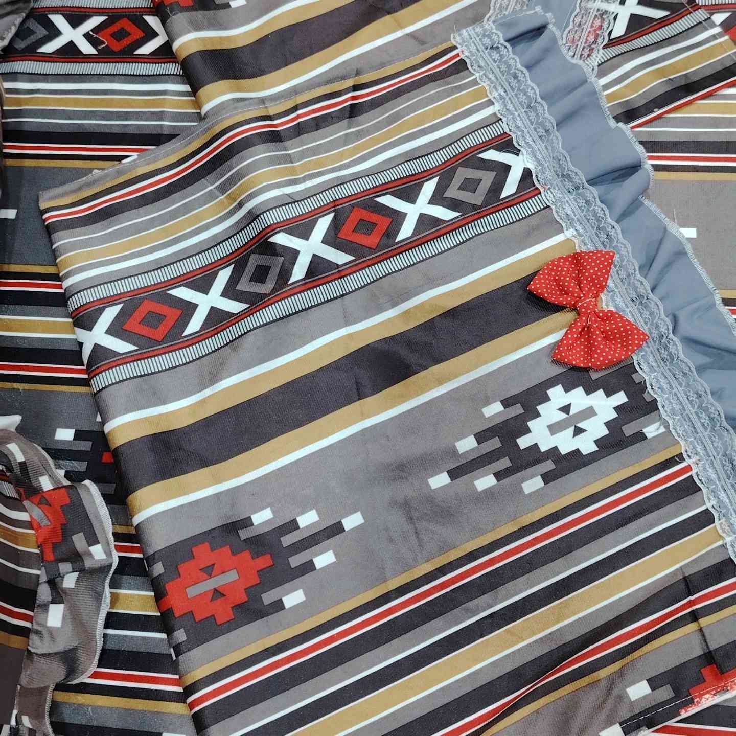 خياطة مواهب خياطه درجة أولى 
شغل نظيف ومرتب ويدوم وياج العمر كوله
 الكمية محدودة والتفصيل حسب الطلب ✂️🧵
اختاري القماش والقياس والباقي عليّه 💪✨
أكتبي "أريد" بالكومنت وابدلج التفاصيل 💌
هاشتاكات:
#مشروع_نسائي #خياطه_بغداد #منتج_عراقي #شغل_بيتي #دعم_المنتج_الوطني مطبخ_مرتب ست_بيت_انيقه تفصيل_حسب_القياس خياطة_نسائية صناعة_عراقية


**إذا كنت صاحب هذا الإعلان وتريد حذفه لأي سبب، رجاءا أرسل رسالة إلى الدعم الفني**