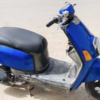 بوليس لبيع بيه خيط تبخير وبيه صوت بلكلج الامامي كهربائيات كله شغاله سل...