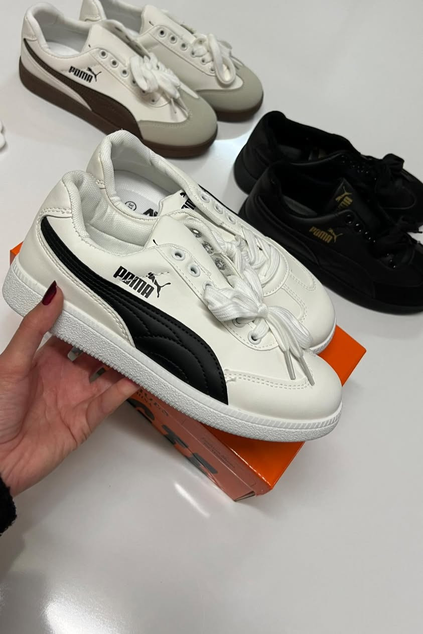 تخفيضات سعر والقياس تحت كل صورة 🔥


**إذا كنت صاحب هذا الإعلان وتريد حذفه لأي سبب، رجاءا أرسل رسالة إلى الدعم الفني**