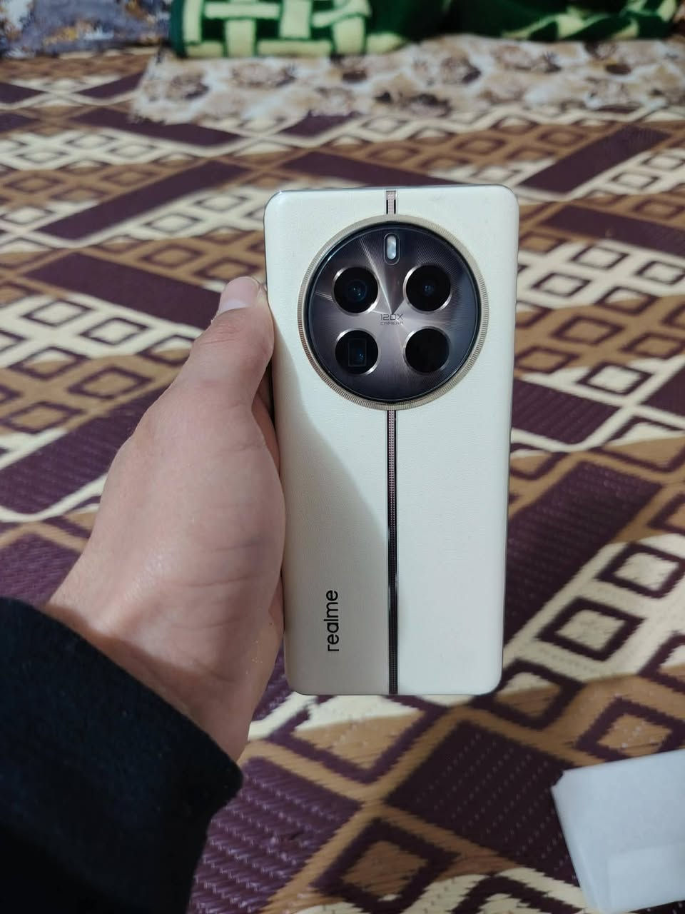 سلم عليكم ورحمة موبايل للبيع جديد وظاع شركه غراظ موجود كامل ذاكر512موبيل للبيع اومرواس


**إذا كنت صاحب هذا الإعلان وتريد حذفه لأي سبب، رجاءا أرسل رسالة إلى الدعم الفني**