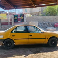 بيجو روا • للبيع • سعر خاص