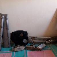 غراءذ لبيع قيم وخذهن سوبايه نذيفه بيه طخه بصيطه 07804416288 تصل ودلل