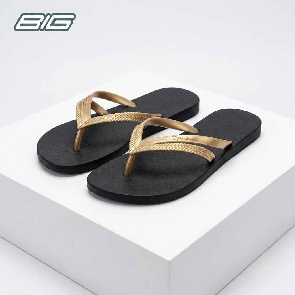 الجمال لا يحتاج لأنتظار !!!
أحدث صيحات السليبرات العالمية بين يديكِ الآن. 🔥
​✅ جودة أصلية.
✅ أشكال تخطف الأنظار.
✅ أسعار لا تقبل المنافسة.
​كمية محدودة جداً ...  لا تفوتي الفرصة وكوني السباقة في اقتناء الأجمل 💥

🔹نتشرف بزيارتكم مقر الشركة وستجدون كل مايسركم من منتجاتنا المتنوعة 
 🔹للأستفسار والحجز للتواصل على الخاص او الأتصال على الرقم :
📞 ***********

🔹عنوان الشركة 📍 بغداد / حي العدل / شارع الربيع /مقابل مطعم المارد

#Slippers2026 #LuxuryFootwear #براندات_عالمية #موضة_نسائية #سلبرات_ماركات🔥🔥
