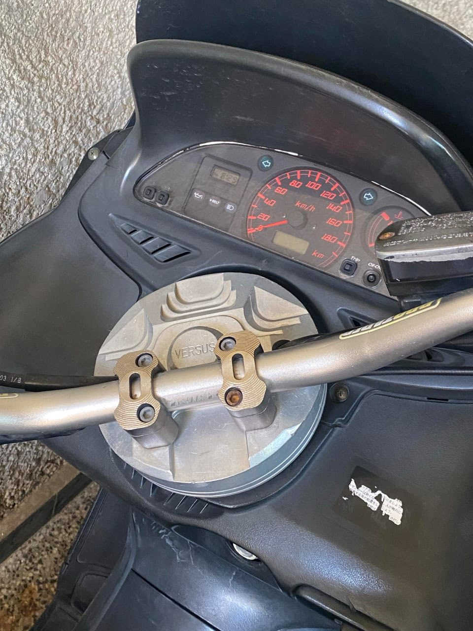 سلام عليكم تي ماكس لبيع ٢٠٠٧ تفاصيل خاص رقم ***********
