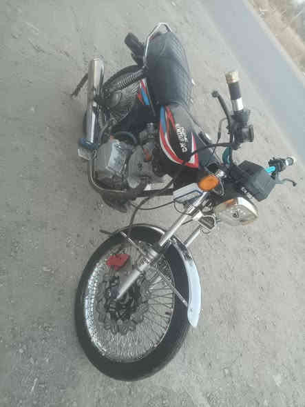 نامي برو محرك 200 صالنصه 400 موديل 2020 محرك مفتوح بس بشرط تجي اتجيب صفر وياك اتسابق  ويا محركه خير من الله كهربائيات شغال اشاير سكن لايت كل شغال سعره 425 بي مجال بصيط مكاني خانقين ميخاس شراي اتصل ***********
