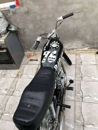 ايراني • موديل ١٢ • تعميره ٢٣