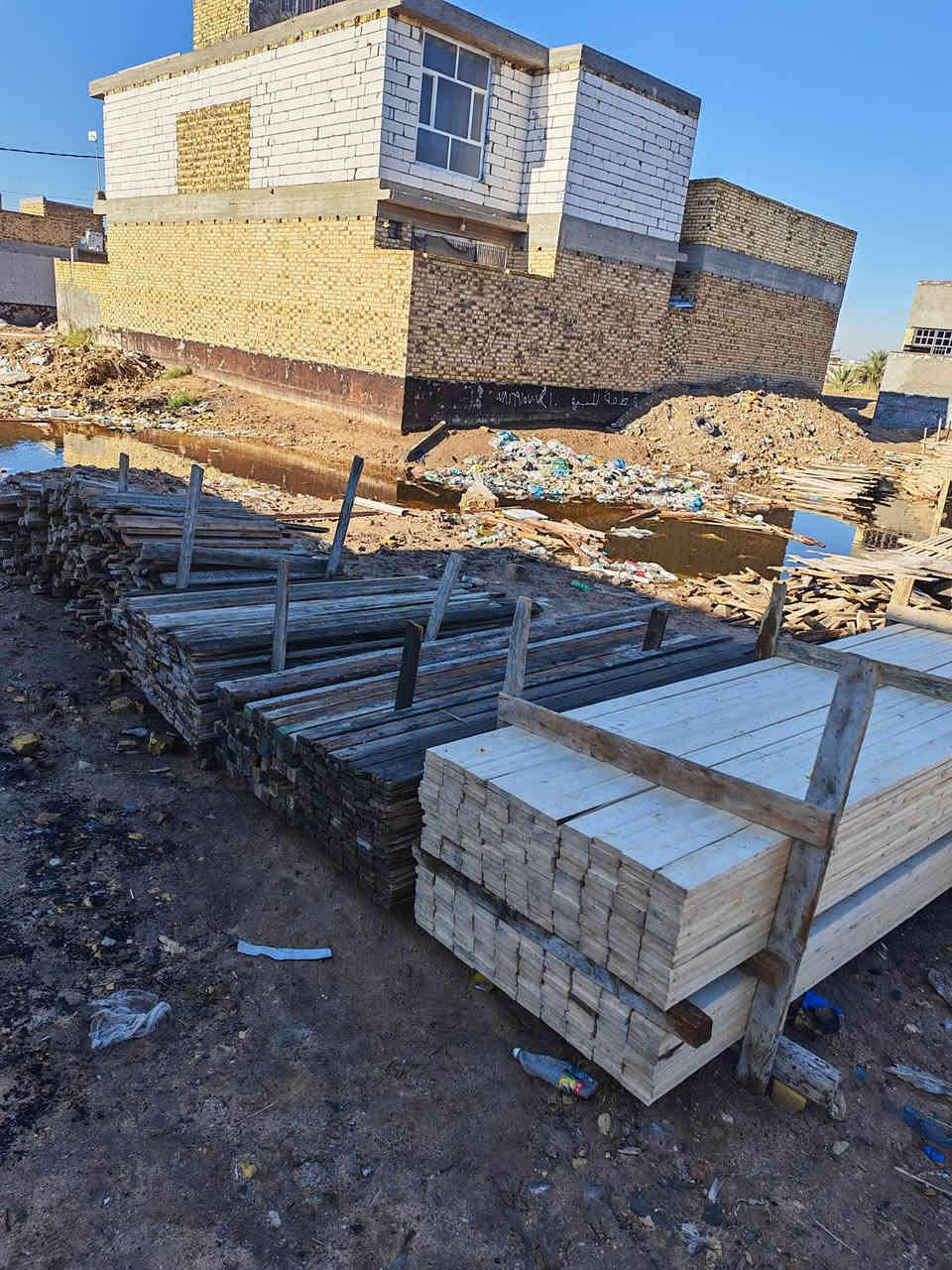 قالب 7 وربع  مكعب للبيع  روسي تارس  مكان حله.   ***********
