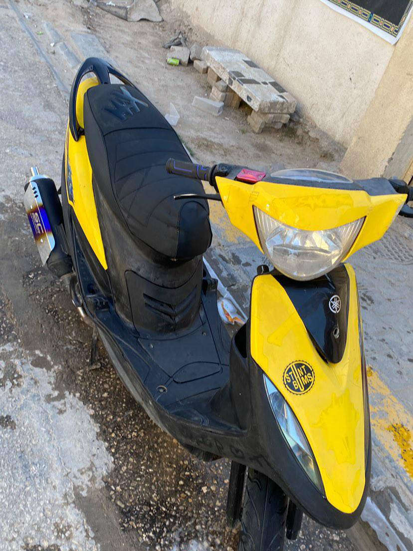 ماكس للبيع مكاني نجف 55شلعه ومعدل كهربائيات كلشي شغال سعر مناسب راسلني او خابرني ***********
