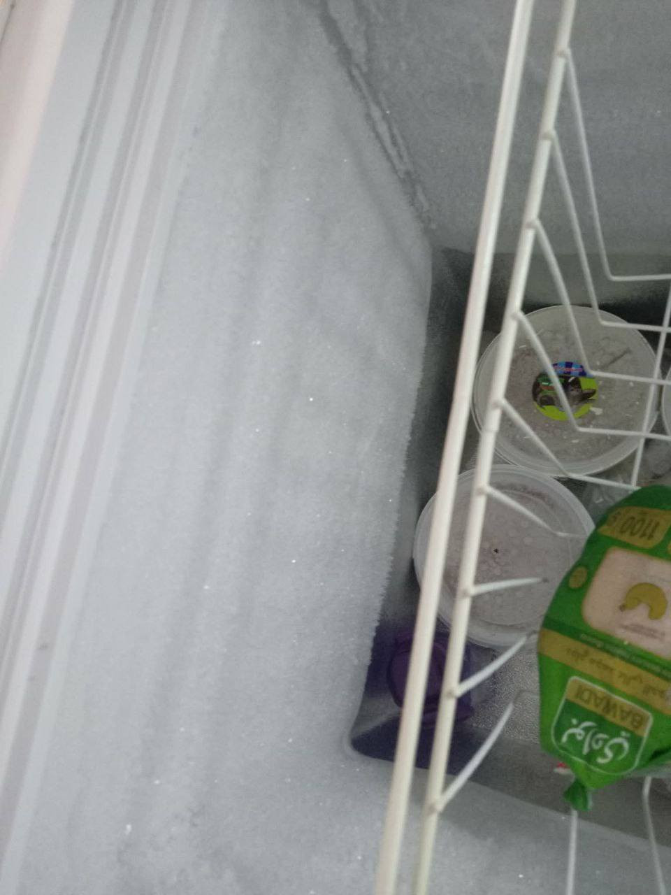 مجمده نضيفه 250 قفلها ڪلش نهائي مابيها مجال ابد *********** تصال عل هل رقم
