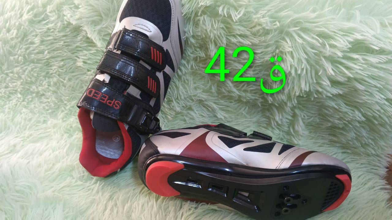 متوفر


**إذا كنت صاحب هذا الإعلان وتريد حذفه لأي سبب، رجاءا أرسل رسالة إلى الدعم الفني**