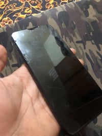 انفنكس نوت ١١ • شاشه مكسوره • ذاكره ١٢٨