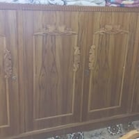 دولاب • الموصل برطله