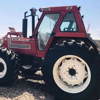 فيآت140 فول مواصفات تكمه عريضة اكسل بارز كير بالصفحه بوري اعوج ويل برم...