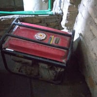 مولدة  75 وبية مجال السعر  عطلهة بس الكرت   07727104363 رقم بية واتساب