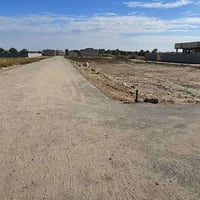 كربلاء لواء علي الأكبر • ١٣٠٠م • طابو زراعي