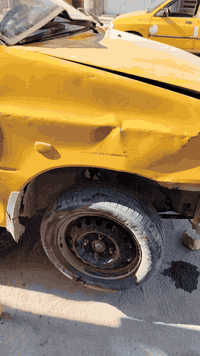 السلام عليكم سايبا 2018 هاي وضعيته كبالكم للبيع رقم الاماني مصفره هيئا وغرامات الموشراي لا يكسر بحلال العالم  رقم ***********
