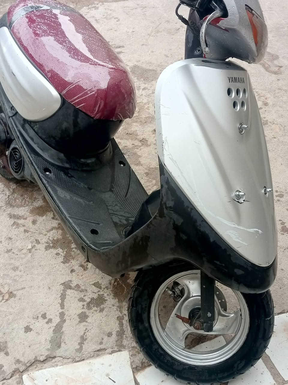 ***********)قفل 165
