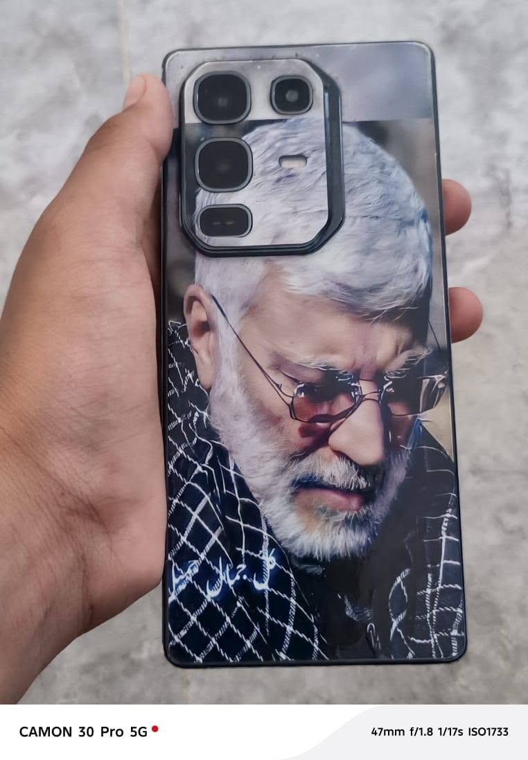 مبايل للبيع نوت 50 برو كارتون شاحنه 90واط وشاحنه لاسلكي 30 واط كامل ملحقات فقط بي فطر بل شاشه مكاني بغداد مدينه الصدر  للستفسار ***********
