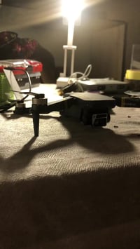 درون F89 • كاميرا HD • درون داخلي