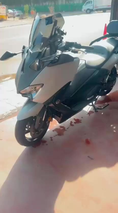 تيماكس مرقم كفاله عامه تحويل ثاني يوم
***********
