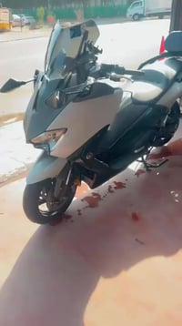 تيماكس مرقم كفاله عامه تحويل ثاني يوم 07730303030