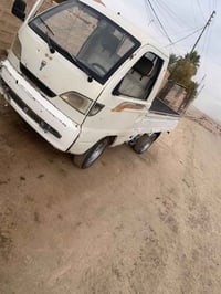 هيفا • موديل ٢٠١١ • قضاء الدور