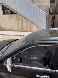 أبو سيف ***********
