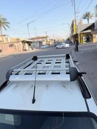 اكسسوارات سيارة • بيجي