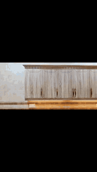 نماذج من hdf نتمنى ان ينال اعجابكم                للاستفسار الاتصال هلى الارقام التاليه ***********/***********
