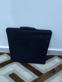 بوكس تصوير • تصوير منتجات • بغداد الدوره